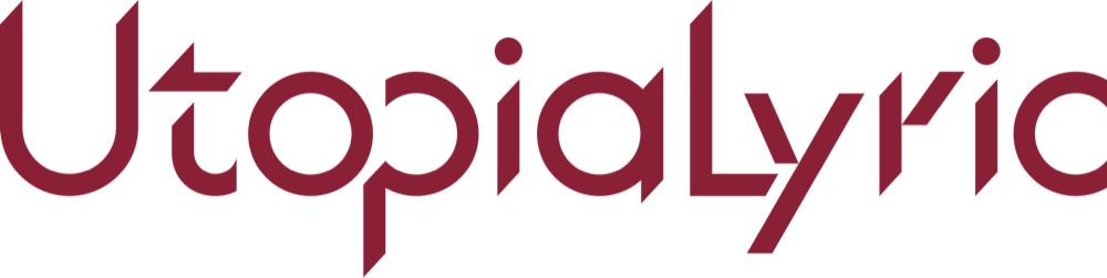 UtopiaLyric